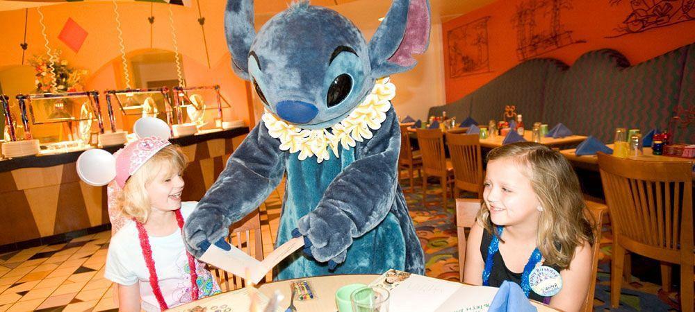 Disneys Paradise Pier Anaheim Zewnętrze zdjęcie