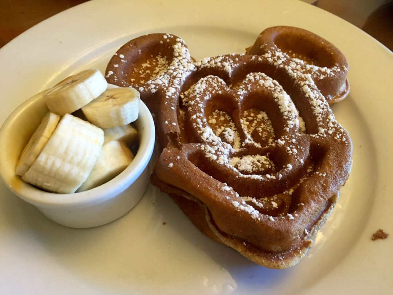 Disneys Paradise Pier Anaheim Zewnętrze zdjęcie